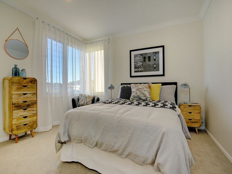 9 Cherry Street, Sapphire Beach NSW 2450