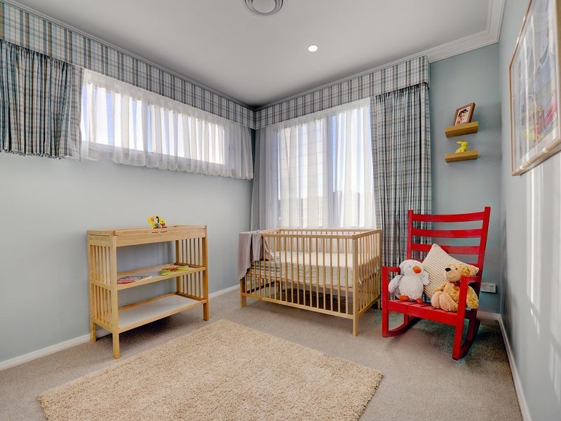 9 Cherry Street, Sapphire Beach NSW 2450