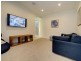 9 Cherry Street, Sapphire Beach NSW 2450
