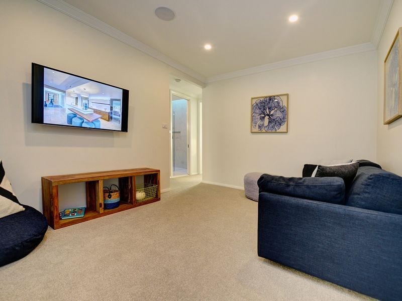 9 Cherry Street, Sapphire Beach NSW 2450