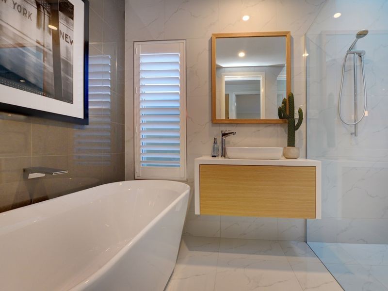 9 Cherry Street, Sapphire Beach NSW 2450