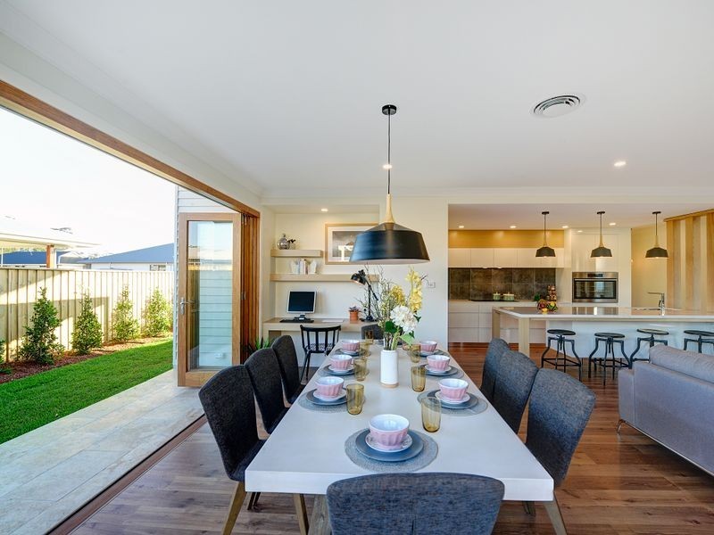 9 Cherry Street, Sapphire Beach NSW 2450