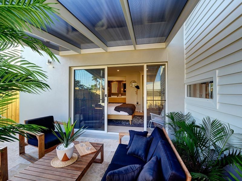 9 Cherry Street, Sapphire Beach NSW 2450