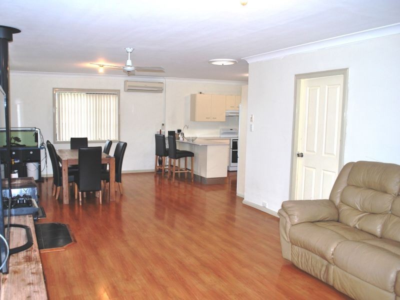 3 Wilson Street, Lowanna NSW 2450