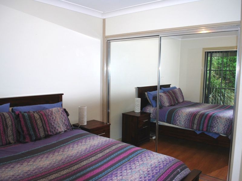 3 Wilson Street, Lowanna NSW 2450