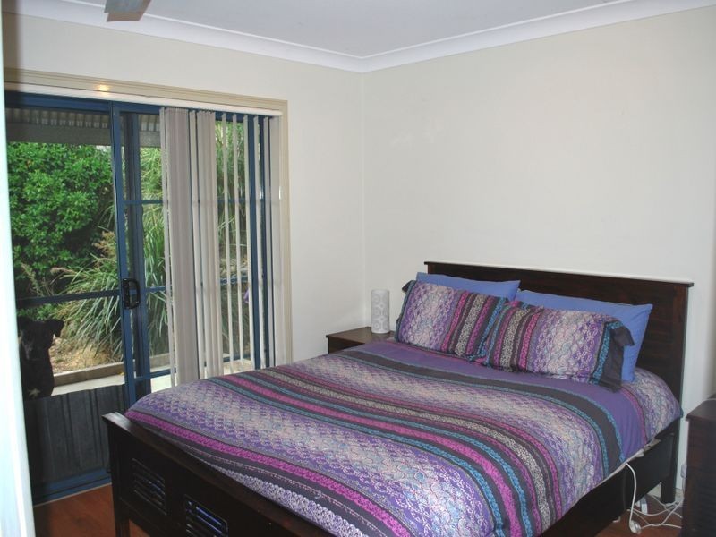 3 Wilson Street, Lowanna NSW 2450