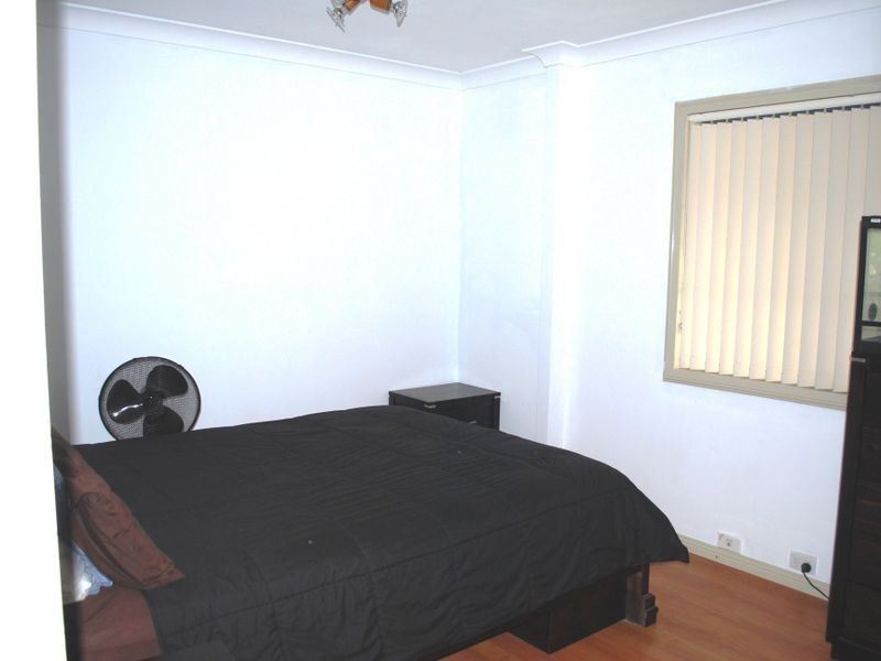 3 Wilson Street, Lowanna NSW 2450