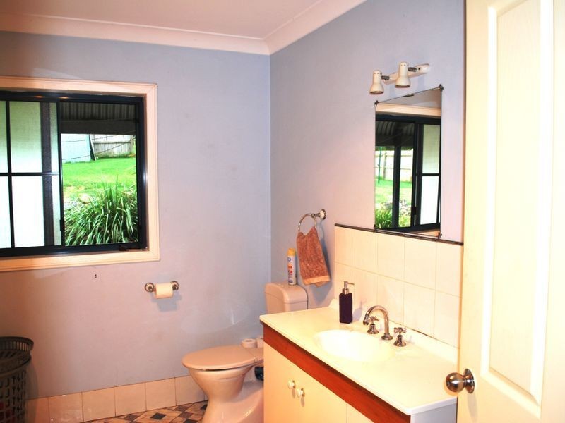 3 Wilson Street, Lowanna NSW 2450