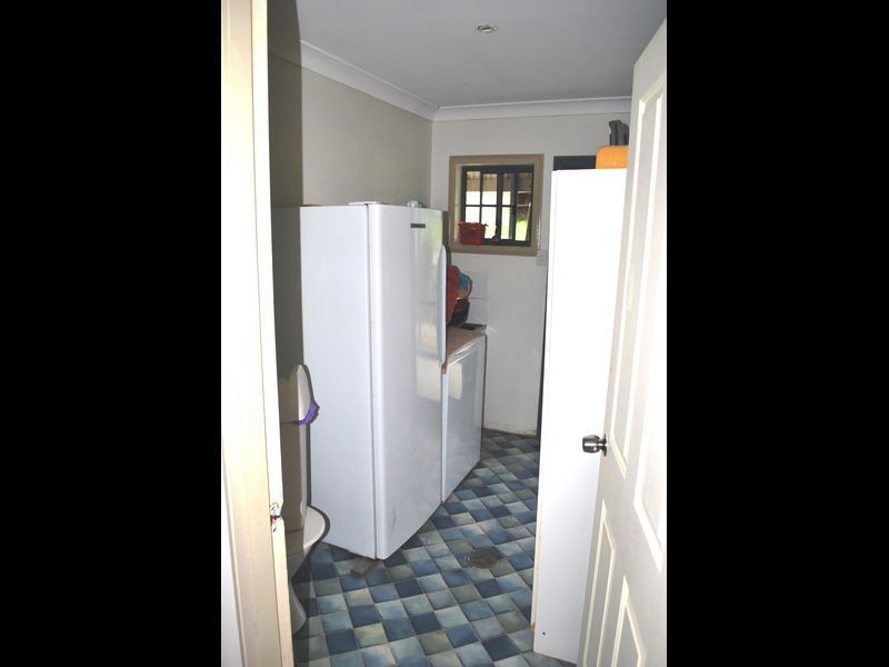 3 Wilson Street, Lowanna NSW 2450