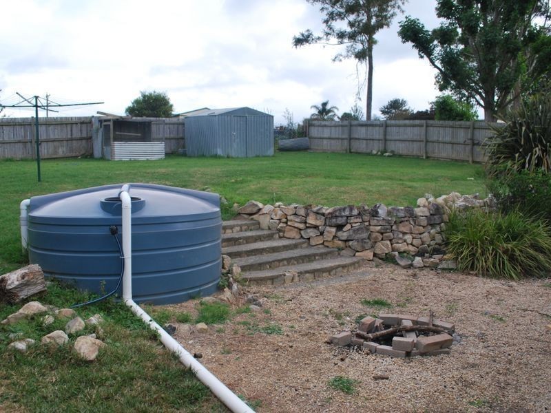 3 Wilson Street, Lowanna NSW 2450