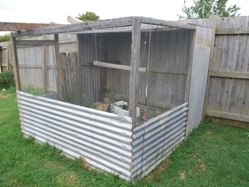 3 Wilson Street, Lowanna NSW 2450