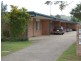 2/66 Boultwood Street, Coffs Harbour NSW 2450