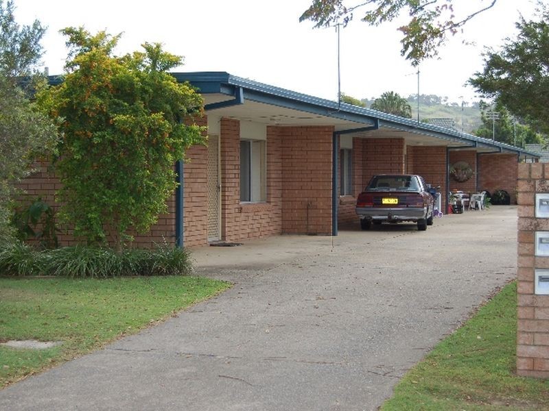 2/66 Boultwood Street, Coffs Harbour NSW 2450