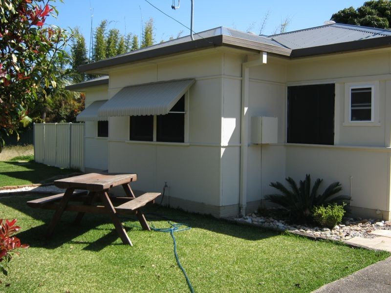 2a Long Street, Coffs Harbour NSW 2450