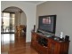 27 Barnes Street, Woolgoolga NSW 2456