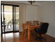 27 Barnes Street, Woolgoolga NSW 2456