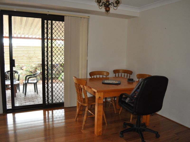 27 Barnes Street, Woolgoolga NSW 2456