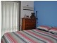 27 Barnes Street, Woolgoolga NSW 2456