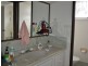 27 Barnes Street, Woolgoolga NSW 2456