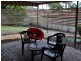 27 Barnes Street, Woolgoolga NSW 2456
