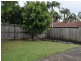 27 Barnes Street, Woolgoolga NSW 2456