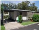 11/7 Sawtell Road, Toormina NSW 2452