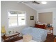 11/7 Sawtell Road, Toormina NSW 2452