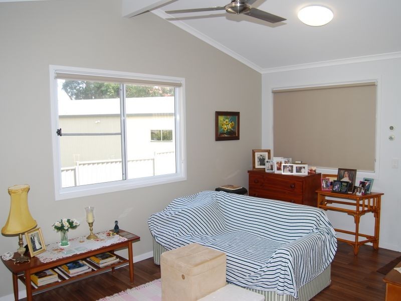 11/7 Sawtell Road, Toormina NSW 2452