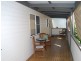 11/7 Sawtell Road, Toormina NSW 2452