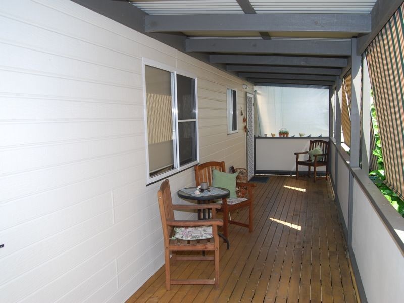 11/7 Sawtell Road, Toormina NSW 2452