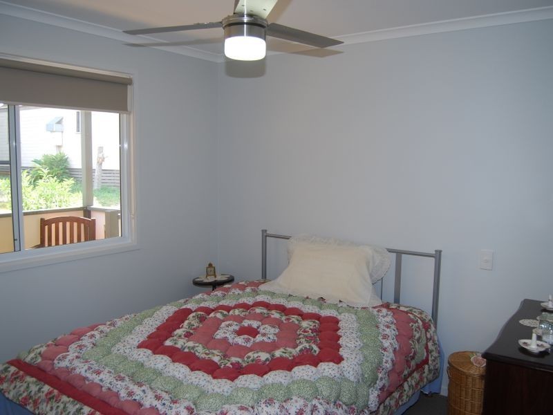 11/7 Sawtell Road, Toormina NSW 2452