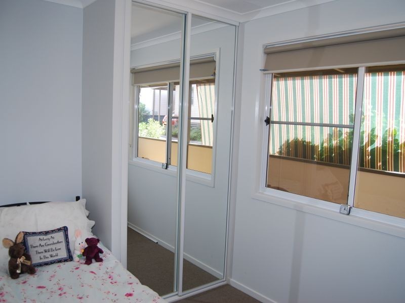 11/7 Sawtell Road, Toormina NSW 2452