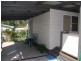 11/7 Sawtell Road, Toormina NSW 2452