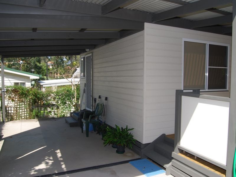 11/7 Sawtell Road, Toormina NSW 2452