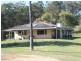 1301 Bucca Road, Nana Glen NSW 2450