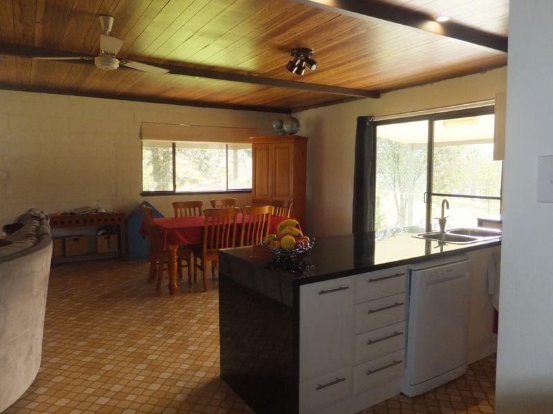 1301 Bucca Road, Nana Glen NSW 2450