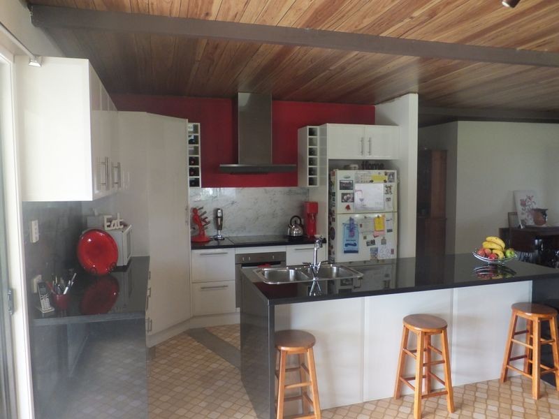 1301 Bucca Road, Nana Glen NSW 2450