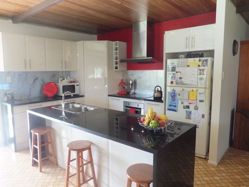 1301 Bucca Road, Nana Glen NSW 2450