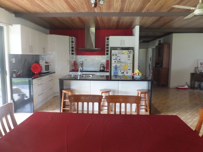 1301 Bucca Road, Nana Glen NSW 2450