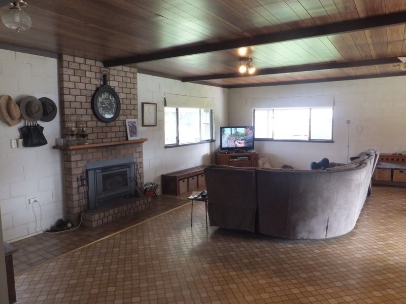 1301 Bucca Road, Nana Glen NSW 2450