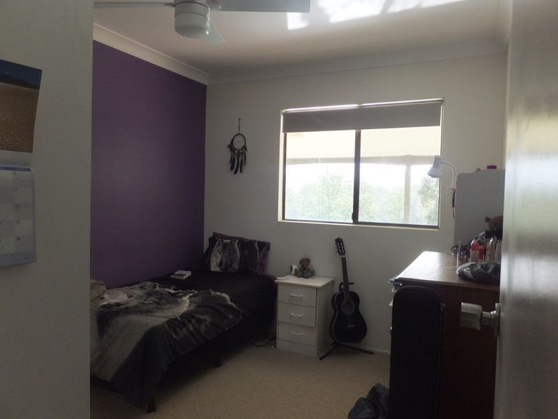 1301 Bucca Road, Nana Glen NSW 2450