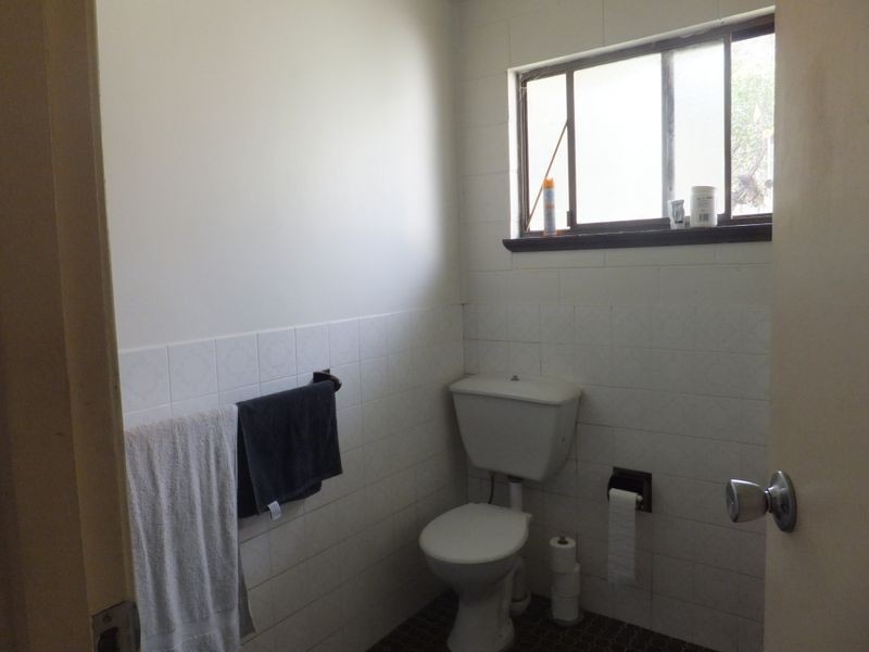 1301 Bucca Road, Nana Glen NSW 2450