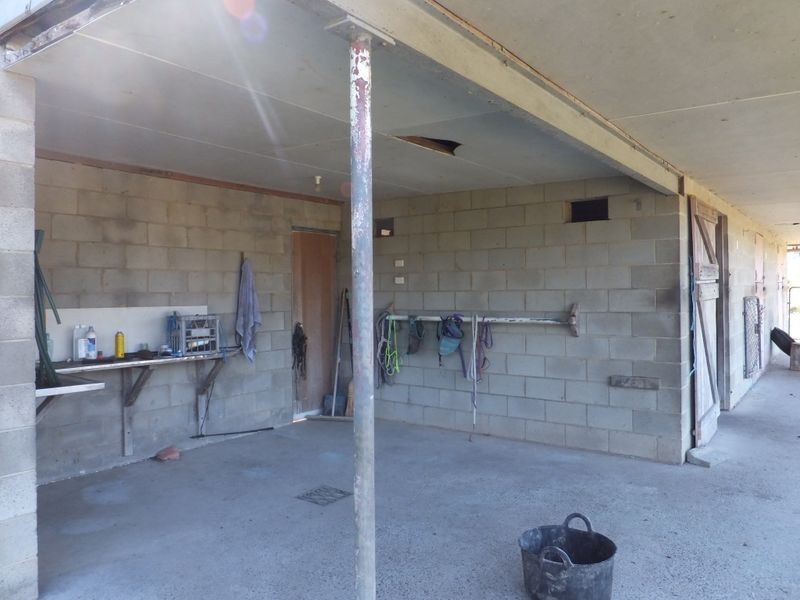 1301 Bucca Road, Nana Glen NSW 2450