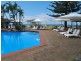 181/8 Solitary Island Way, Sapphire Beach NSW 2450