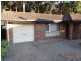 2/105 Argyll Street,, Coffs Harbour NSW 2450