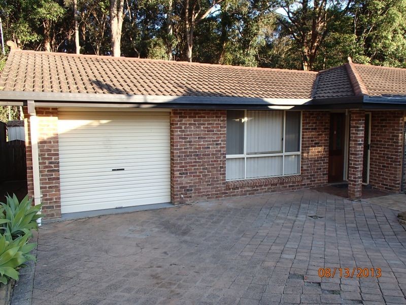 2/105 Argyll Street,, Coffs Harbour NSW 2450
