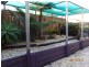 2/105 Argyll Street,, Coffs Harbour NSW 2450