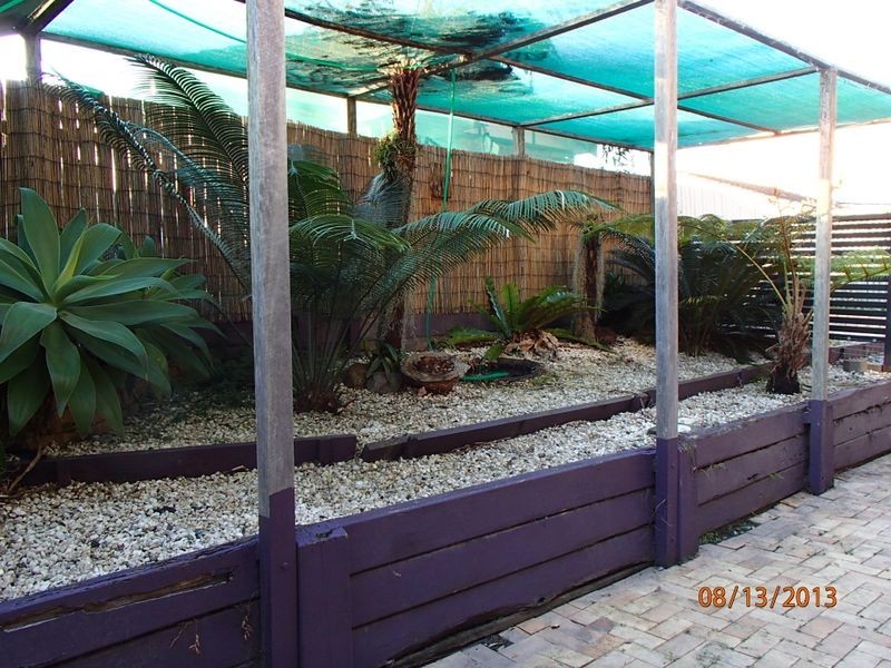 2/105 Argyll Street,, Coffs Harbour NSW 2450