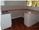 2/105 Argyll Street,, Coffs Harbour NSW 2450