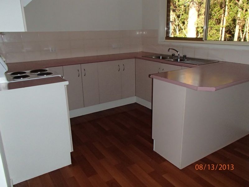 2/105 Argyll Street,, Coffs Harbour NSW 2450